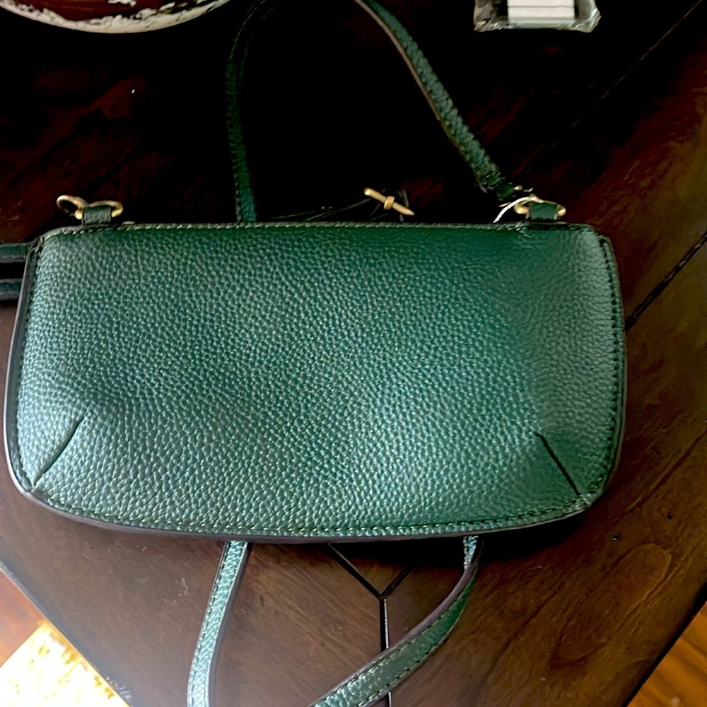 Wallet bag - Picture 2 of 3